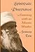 Spiritual Discourse: Learni...