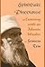 Spiritual Discourse by Frances Trix