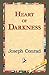Heart of Darkness