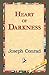 Heart of Darkness
