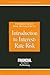 Introduction to Interest-Ra...