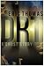 DRT