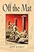 Off the Mat
