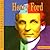 Henry Ford (Photo-Illustrated Biographies)