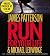 Run for Your Life by James Patterson Run for Your Life by James Patterson