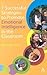 7 Successful Strategies to Promote Emotional Intelligence in the Classroom