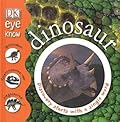 Eye Know: Dinosaur
