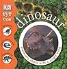 Eye Know: Dinosaur