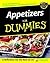 Appetizers For Dummies
