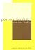 Post-Nationalist American S...