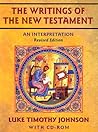 The Writings of the New Testament by Luke Timothy Johnson The Writings of the New Testament by Luke Timothy Johnson
