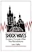 Shock Waves: Eastern Europe...