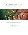 Supervision: Key Link to Productivity