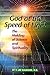 God at the Speed of Light: ...