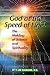 God at the Speed of Light by T. Lee Baumann