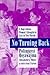 No Turning Back: A Hopi Ind...