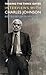 Passing the Three Gates: Interviews with Charles Johnson (V. Ethel Willis White Books xx)