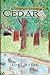 Discovering Cedar