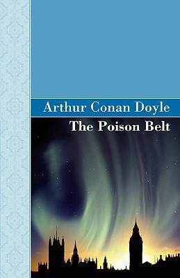 The Poison Belt