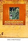 Agrarianism and t...