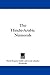 The Hindu-arabic Numerals