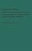 Arguer's Position: A Pragmatic Study of Ad Hominem Attack, Criticism, Refutation, and Fallacy (Contributions in Philosophy)