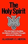 The Holy Spirit