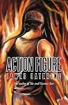 Action Figure Action Figure