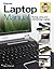 Laptop Manual: Buying, Usin...