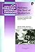 Holiness: The Soul of Quakerism (Studies in Christian History and Thought)