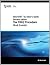 SAS/STAT 9.2 User's Guide: ...
