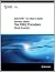 SAS/STAT 9.2 User's Guide: The Freq Procedure (Book Excerpt)