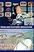 Media and Cultural Regulati...