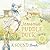 Jemima Puddle-Duck: a Sound Book (Peter Rabbit)