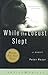 While the Locust Slept: A Memoir (Native Voices)