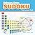 Science Guru Sudoku: The Pe...