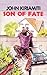 Son of Fate by John Kiriamiti