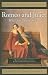 Romeo and Juliet (Ignatius Critical Editions)