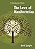 The Laws of Manifestation: ...
