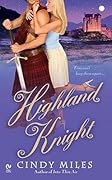 Highland Knight