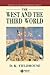 The West and the Third World: Trade, Colonialism, Dependence and Development