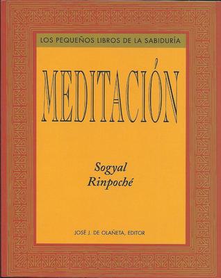 Meditación