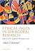 Ethical Issues in Behavioral Research: Basic and Applied Perspectives