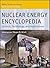 Nuclear Energy Encyclopedia...