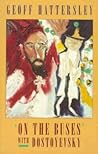 On the Buses with Dostoyevsky On the Buses with Dostoyevsky