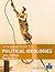 Introduction to Political I...