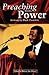Preaching With Power