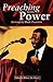 Preaching With Power by Joe Aldred