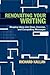 Renovating Your Writing by Richard Kallan Renovating Your Writing by Richard Kallan
