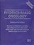 Evidence-Based Oncology
